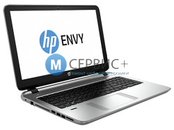 HP ENVY 15-k200
