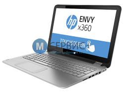 HP ENVY 15-u200