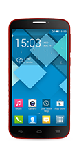Alcatel One touch Pop C7 7040