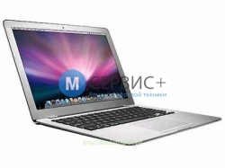 MacBook Air 11" A1370
