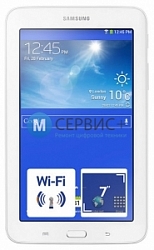 Samsung GALAXY Tab 3 Lite SM-T110