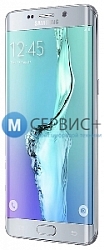 Samsung Galaxy S6 edge G925F