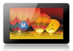 Huawei MediaPad 7 Lite