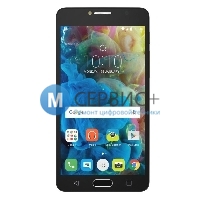 Alcatel One touch Pop 4S