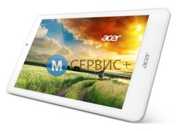 Acer Iconia W1-810