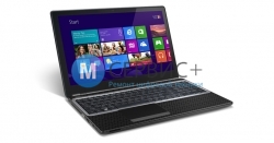 Packard Bell EasyNote Touch TE69