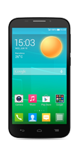 Alcatel One touch Pop S7 7045