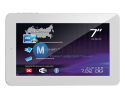 Explay Surfer 7.32 3G