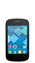 Alcatel One touch Pixi 2 4015D