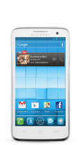 Alcatel One touch Xpop 5035/5035D