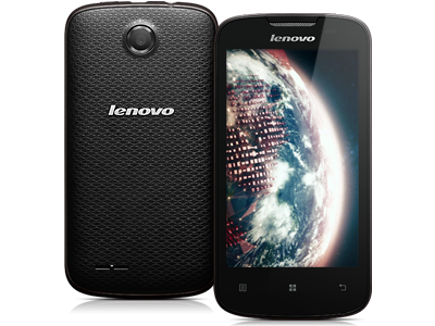 Ремонт смартфонов lenovo. Lenovo a390. Смартфон Lenovo a690. Смартфон Lenovo a656. Леново а526.
