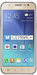 Samsung Galaxy J5 (2015)