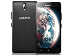 Lenovo A5000