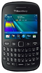 BlackBerry Curve 9310/9315