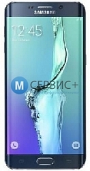 Samsung Galaxy S6 edge+ SM-G928F