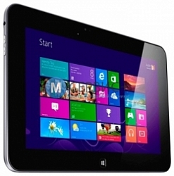 Dell XPS 10 Tablet