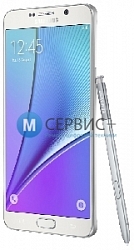 Samsung Galaxy Note 5 SM-N920C